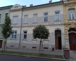 Tara Premio - Kroměříž